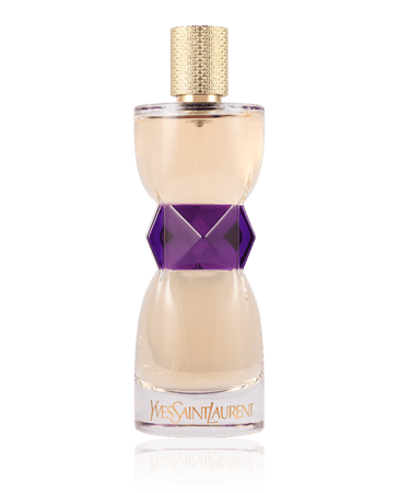 عطر ايف سان لوران مانفيستو -او دي بارفيوم- 90مل