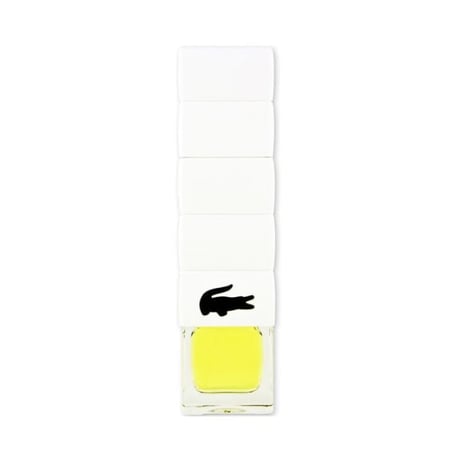 عطر لاكوست تشالينج ريفريش للرجال - 90 مل - أو دي تواليت
