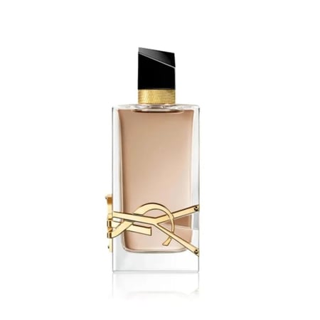 عطر إيف سان لوران ليبر فلاورز أند فلايمز – أو دو بارفيوم – 90 مل