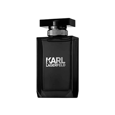 عطر كارل لاجرفيلد للرجال - 50 مل - أو دي تواليت