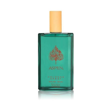 عطر اسبن كولون للرجال - 118 مل