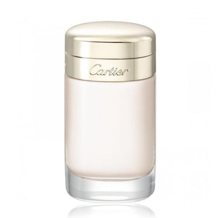 عطر كارتيير بيزر فول للنساء - 100 مل - أو دي بارفيوم