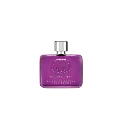 عطر قوتشي غيلتي إليكسير دو بارفيوم النسائي – 60 مل