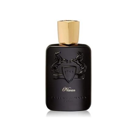 عطر مارلي نيسيان للجنسين - 125 مل - أو دي بارفيوم