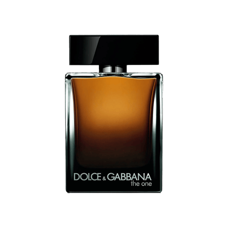 بكج الأصالة