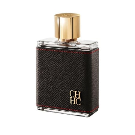 عطر كارولينا هيريرا سي إتش للرجال - 100 مل - أو دي تواليت