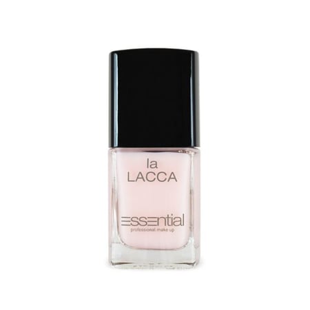 مناكير اسنشيال رقم 03 ميلك