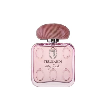 عطر تروساردي ماي سنت للنساء- أو دي تواليت - 100 مل