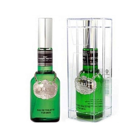 عطر بروت للرجال - 100مل أو دي تواليت