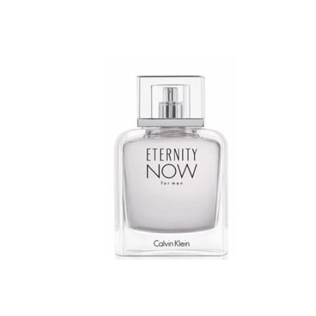 عطر كالفن كلاين انترنتي ناو للرجال - 100 مل - أو دي تواليت