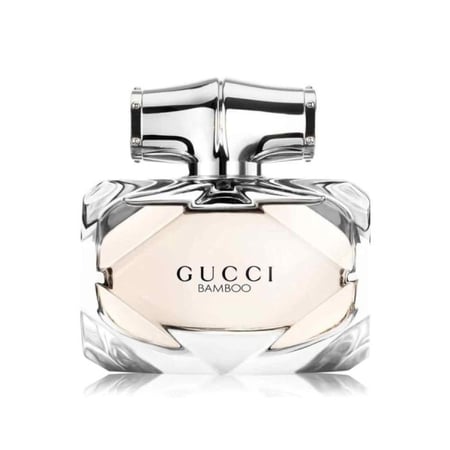 عطر قوتشي بامبو للنساء 75 مل - أو دي تواليت