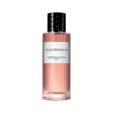 عطر ديور عود اصفهان للجنسين - 125 مل - أو دي بارفيوم