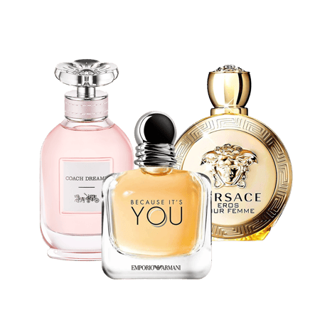 بكج الحياة أحلى وياك