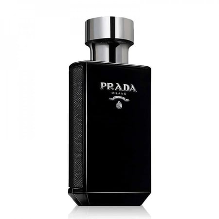 عطر برادا ال هوم انتنس الرجالي -او دي بارفيوم -100مل