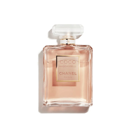 بكج زهرة الشرق