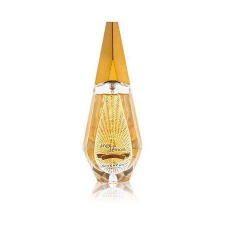 عطر جيفنشي آنج أو إترانج سيكرت أوف ايه وينتر للنساء -50 مل - أو دي بارفيوم