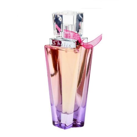 عطر شاليس للنساء - 50 مل - أو دي بارفيوم