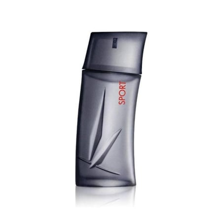 عطر هوم سبورت اكستريم للرجال أو دي تواليت 50مل