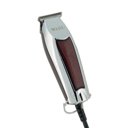 وال حلاقة DETAILER 516