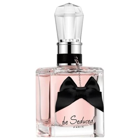 عطر بي سيديوسد من جيهان للنساء أو دي بيرفيوم 85مل