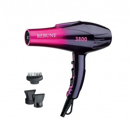 ريبون مجفف ليزر 2200واط RE-2047