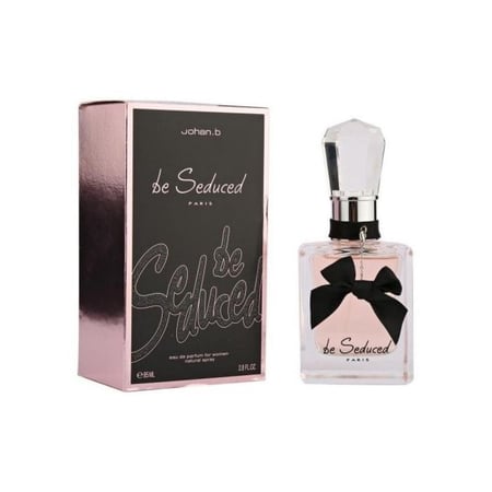 عطر بي سيديوسد من جيهان للنساء أو دي بيرفيوم 85مل