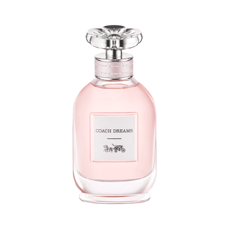 بكج الحياة أحلى وياك