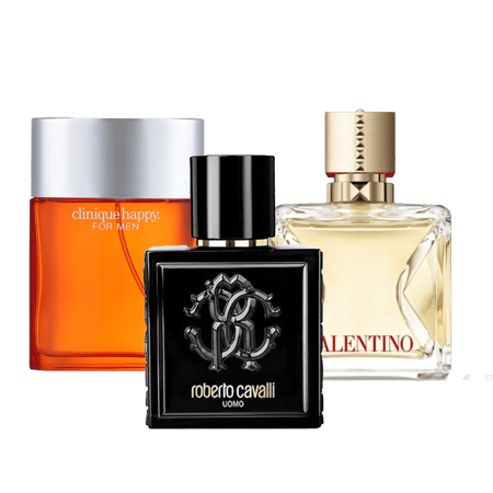 بكج سحر اللحظات