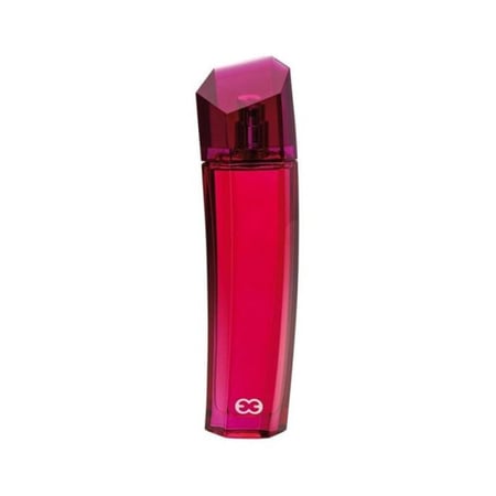 عطر إسكادا ماجنيتزم للنساء - 75 مل - أو دي بارفيوم