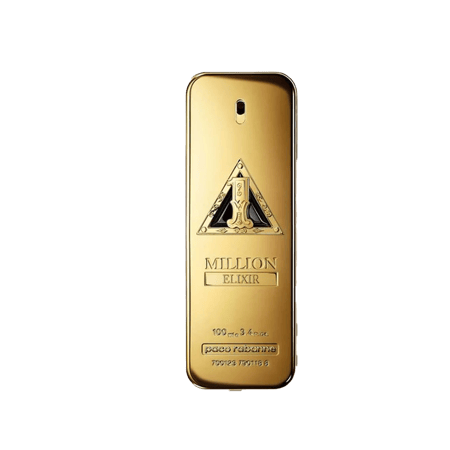 بكج عاشق العطور