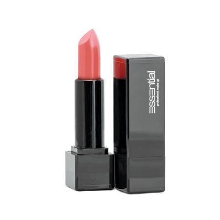 احمر شفاه روج رقم 30 من اسنشل