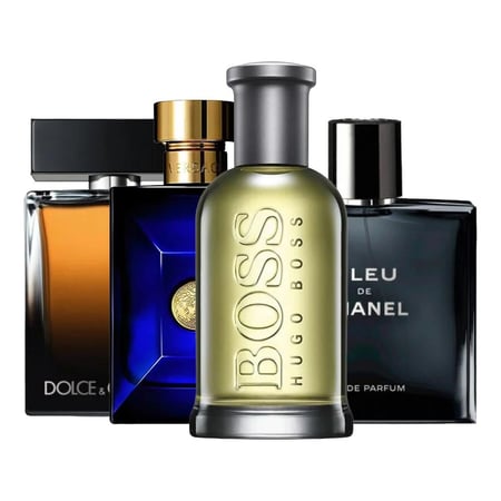 بكج انتعاش الأثير