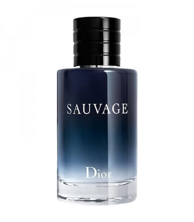 عطر ديور سوفاج - او دي تواليت -200مل
