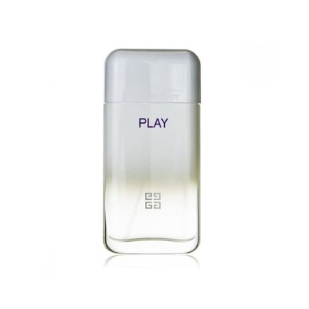 عطر بلاي للنساء أو دي تواليت 50مل