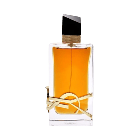 بكج رفيق الزمن