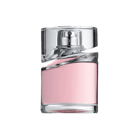 بكج أسرار الأنثى