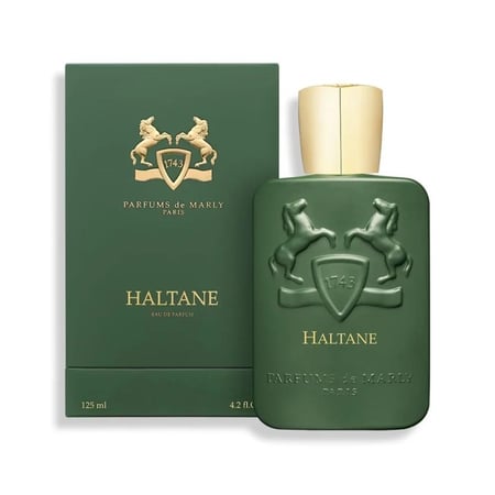 عطر مارلي هالتاني- أو دو بارفيوم – 125مل
