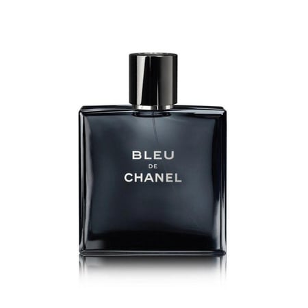 عطر شانيل بلو دو شانيل للرجال - 100 مل - أو دي تواليت