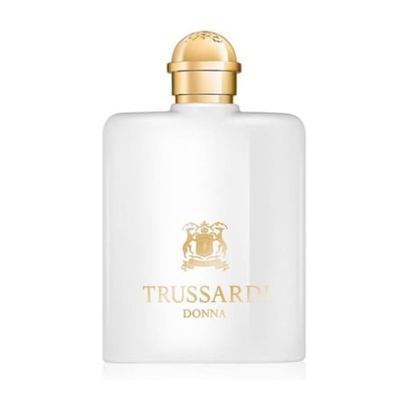 عطر تروزاردي دونا للنساء - 100 مل - أو دي بيرفيوم