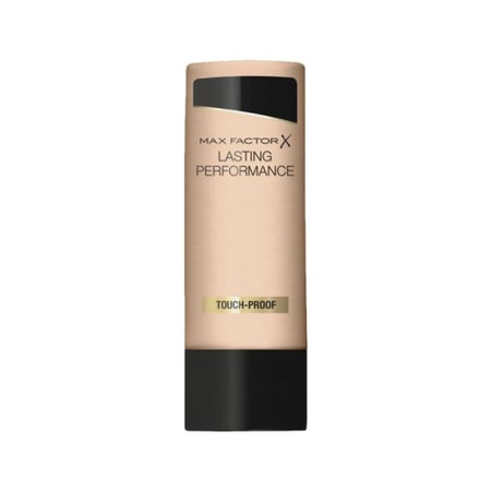 كريم اساس لاستنج رقم 100 من ماكس فاكتور