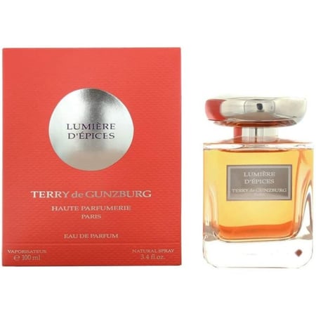 عطر بارتي لومير دي ابيسس للنساء -100 مل - أو دي بارفيوم