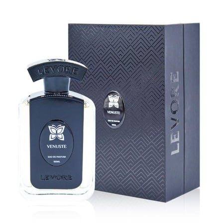 عطر ليفوري  فينوست للجنسين 100 مل أو دي بارفيوم