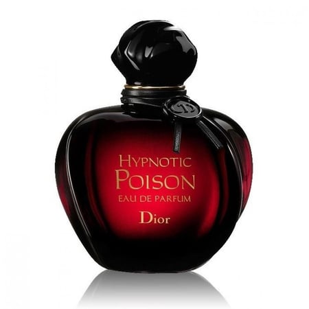 عطر ديور هيبنوتيك بويسون للنساء - 100 مل - أو دي بارفيوم