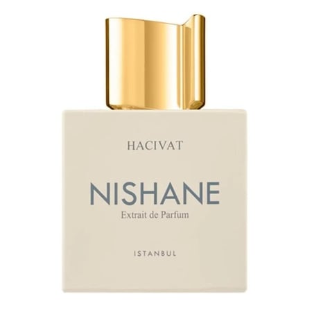 عطر نيشاني هاشيفات اكسترايت - او دو بارفيوم- 100مل