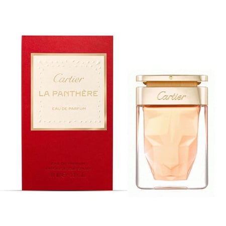 عطر كارتير لابانتير للنساء - 100 مل - أو دي بارفيوم