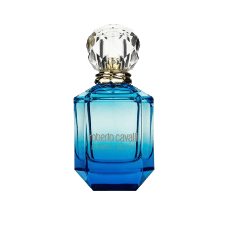 بكج نبض القلب