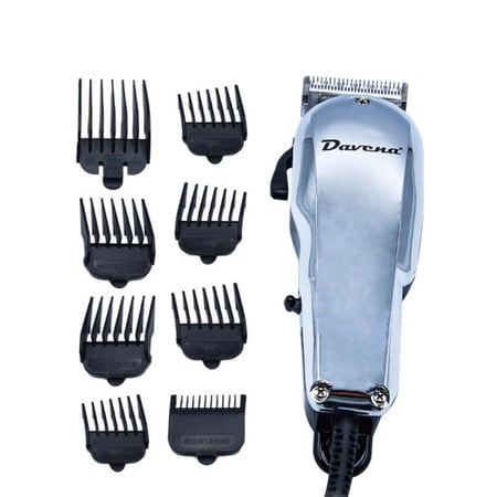 مكينه DV359 حلاقة شعر دافينا