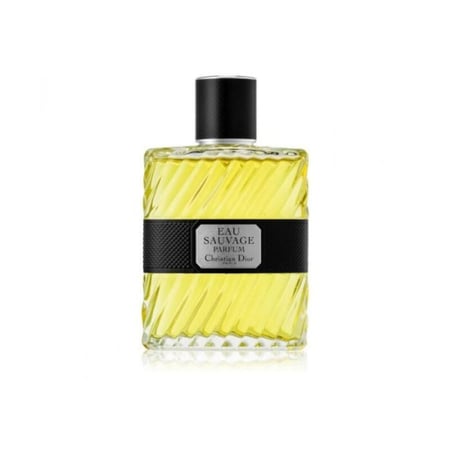 عطر ديور أو سوفاج للرجال - 100 مل - أو دي بارفيوم