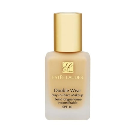 كريم أساس دبل وير 3W2   من إستي لودر