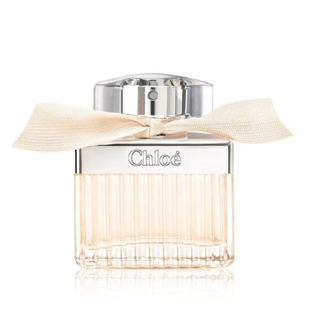 عطر كلوي فلور دو بارفيوم- او دو بارفيوم- 75 مل